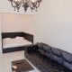 Apt 27231 - Apartment Sofiivs'ka Kiev