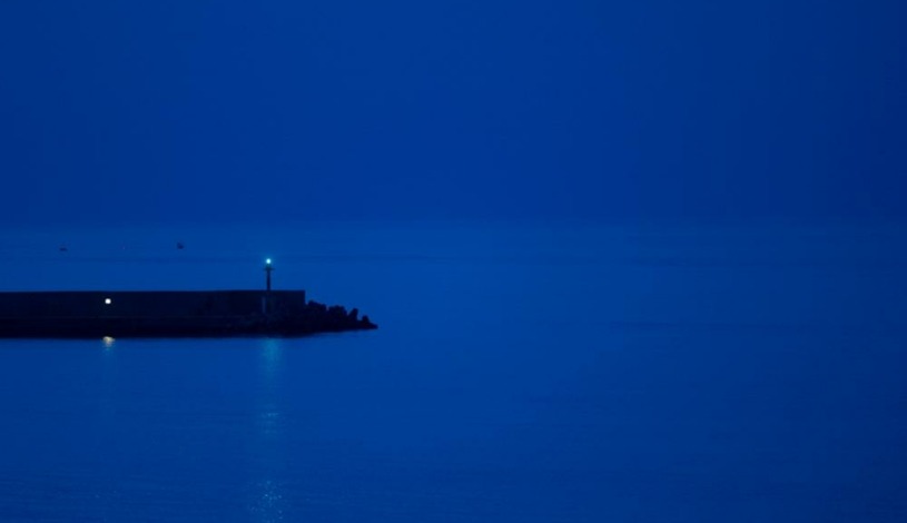 Apartment Sofokli Venizelou Rethymno - Apt 35108