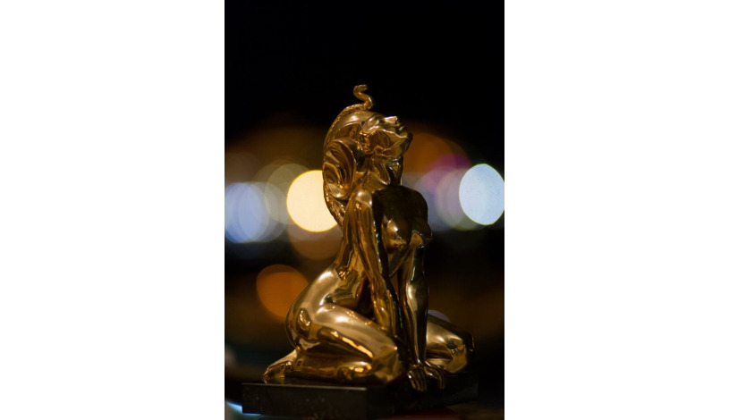 Apartment Sofokli Venizelou Rethymno - Apt 35108