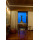 Apartment Sofokli Venizelou Rethymno - Apt 35108