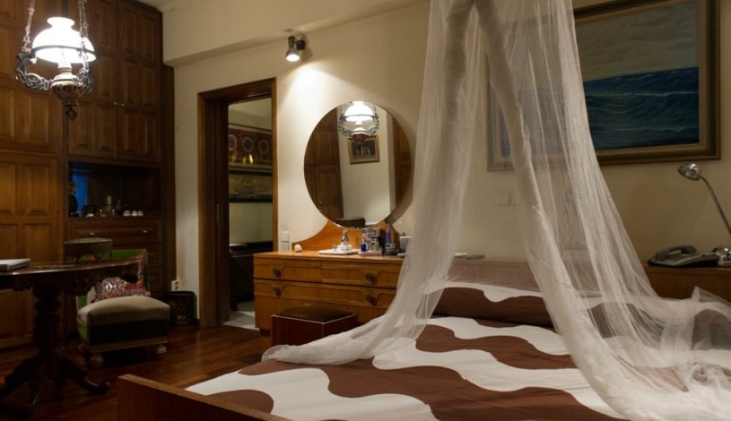 Apartment Sofokli Venizelou Rethymno - Apt 35108