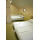 Hostel Sokol Praha - Fünfbettzimmer (ohne Bad und WC), Siebenbettzimmer (ohne Bad und WC)