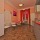 Youth Hostel Sokolska Praha