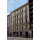 Youth Hostel Sokolska Praha