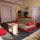 Youth Hostel Sokolska Praha