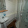 Youth Hostel Sokolska Praha