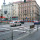 Youth Hostel Sokolska Praha