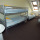 Youth Hostel Sokolska Praha