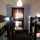 Youth Hostel Sokolska Praha - Pokój 8-osobowy ze wspólną łazienką
