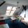 Youth Hostel Sokolska Praha