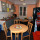 Youth Hostel Sokolska Praha
