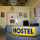 Youth Hostel Sokolska Praha