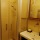 Solna Apartments Opava - APT 7 -  double bed