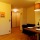 Solna Apartments Opava - APT 8 - double bed/terasa