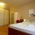 Solna Apartments Opava - APT 5 - 4 beds/BIG