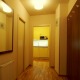 APT 7 -  double bed - Solna Apartments Opava