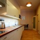 APT 5 - 4 beds/BIG - Solna Apartments Opava