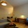 Solna Apartments Opava - APT 5 - 4 beds/BIG
