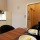 Solna Apartments Opava - APT 2 - double bed