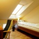 APT 6 - 3 beds/2rooms - Solna Apartments Opava
