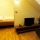Solna Apartments Opava - APT 8 - double bed/terasa