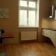 APT 2 - double bed - Solna Apartments Opava