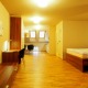 APT 6 - 3 beds/2rooms - Solna Apartments Opava