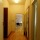 Solna Apartments Opava - APT 3 - double bed