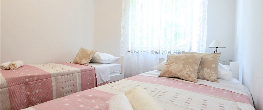 Apartment Solurat Split - Apt 39535