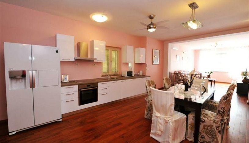 Apartment Solurat Split - Apt 39535