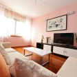 Apartment Solurat Split - Apt 39535