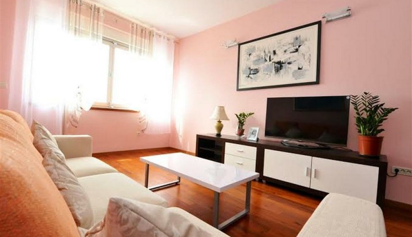 Apartment Solurat Split - Apt 39535