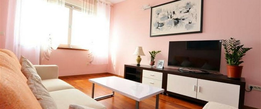 Apartment Solurat Split - Apt 39535