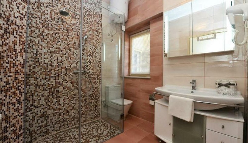 Apartment Solurat Split - Apt 39535