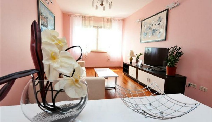 Apartment Solurat Split - Apt 39535