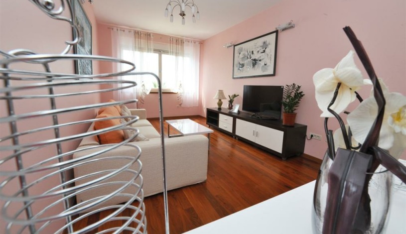 Apartment Solurat Split - Apt 39535