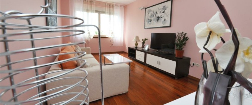 Apartment Solurat Split - Apt 39535