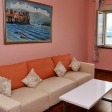 Apartment Solurat Split - Apt 39535