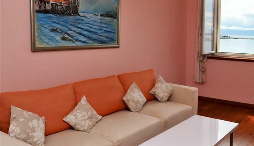 Apartment Solurat Split - Apt 39535