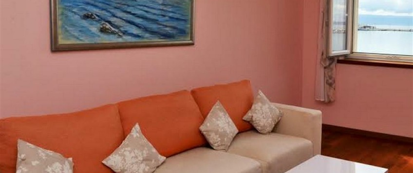 Apartment Solurat Split - Apt 39535