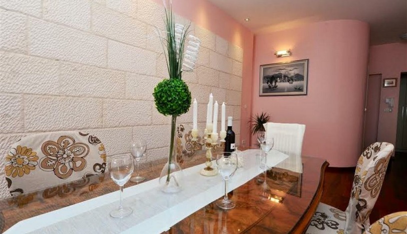 Apartment Solurat Split - Apt 39535