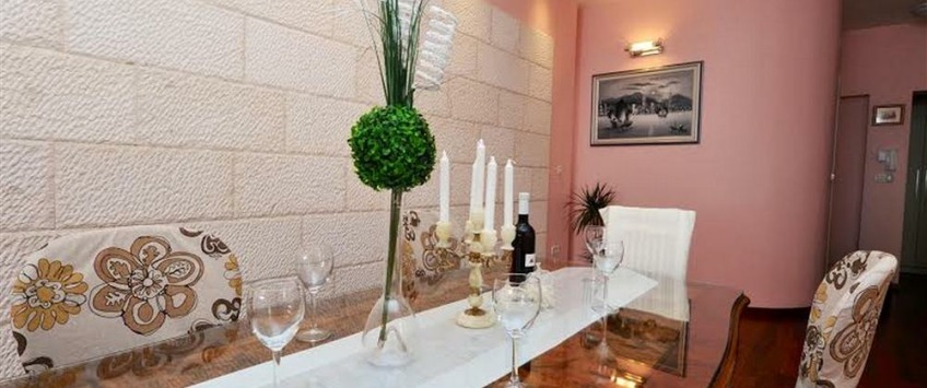 Apartment Solurat Split - Apt 39535