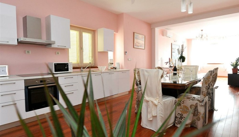 Apartment Solurat Split - Apt 39535