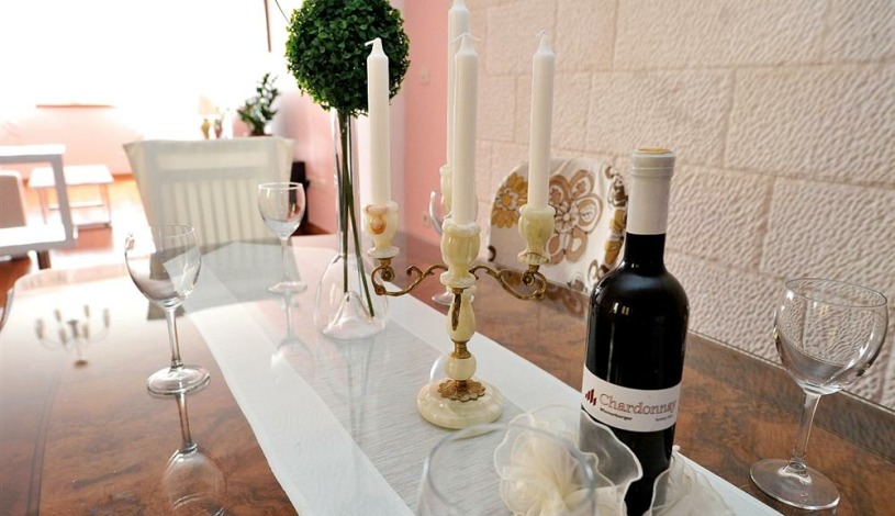 Apartment Solurat Split - Apt 39535