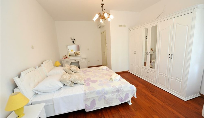 Apartment Solurat Split - Apt 39535