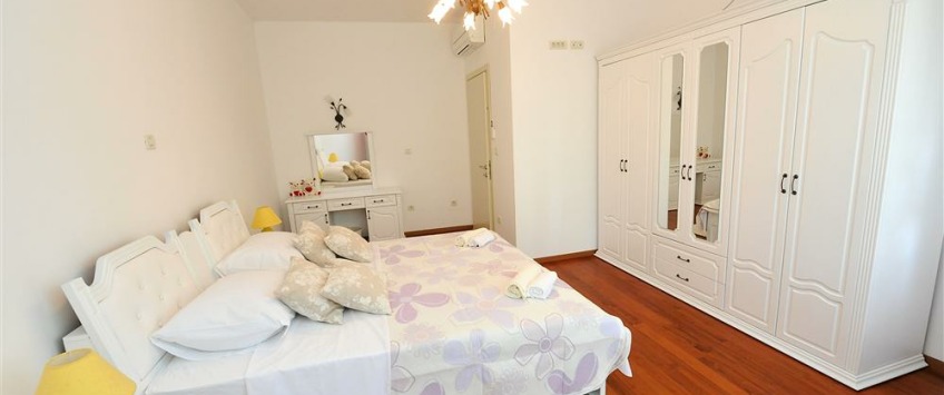 Apartment Solurat Split - Apt 39535