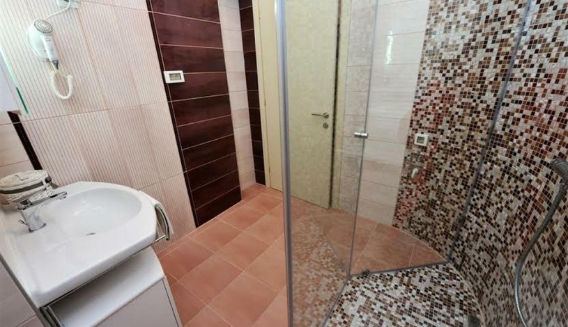 Apartment Solurat Split - Apt 39535