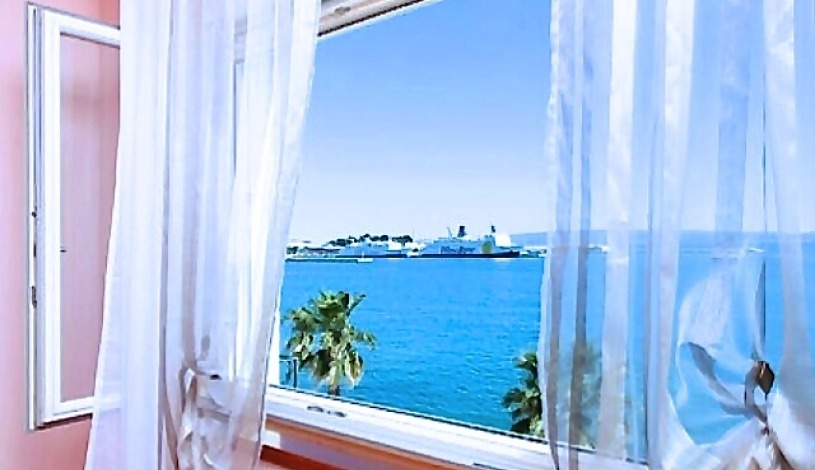 Apartment Solurat Split - Apt 39535