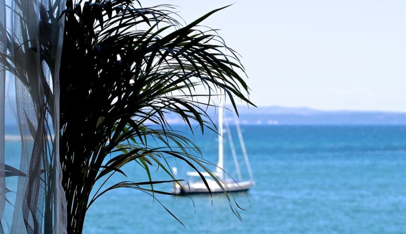 Apartment Solurat Split - Apt 39535