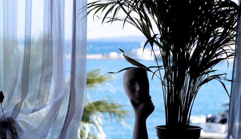 Apartment Solurat Split - Apt 39535